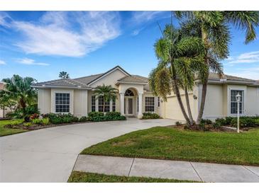 Photo one of 8044 Waterview Blvd Lakewood Ranch FL 34202 | MLS A4589065
