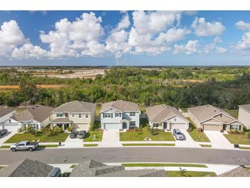 Photo one of 10843 Norman Pl Parrish FL 34219 | MLS A4589090