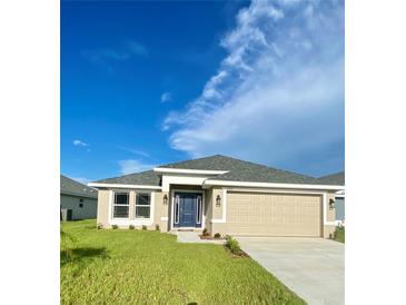 Photo one of 2571 Averland Loop North Port FL 34287 | MLS A4589096