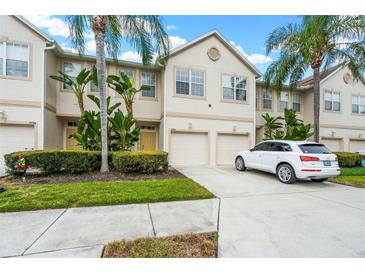 Photo one of 3996 Deberry Dr Sarasota FL 34233 | MLS A4589169