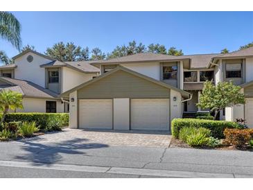 Photo one of 1676 Starling Dr # 202 Sarasota FL 34231 | MLS A4589567
