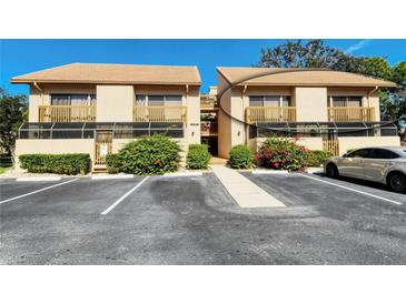 Photo one of 3097 Willow Green Dr # 32 Sarasota FL 34235 | MLS A4589665