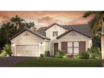 Photo one of 481 Bocelli Dr North Venice FL 34275 | MLS A4589710