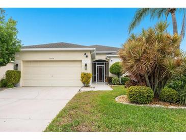 Photo one of 5004 45Th W St Bradenton FL 34210 | MLS A4589817