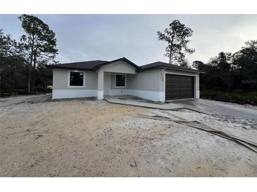 Photo one of 5238 Fries Ave North Port FL 34288 | MLS A4589854