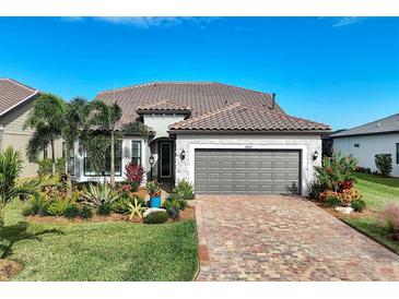 Photo one of 17819 Northwood Pl Lakewood Ranch FL 34202 | MLS A4590081