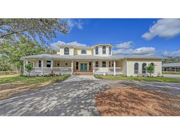 Photo one of 6982 Old Ranch Rd Sarasota FL 34241 | MLS A4590148