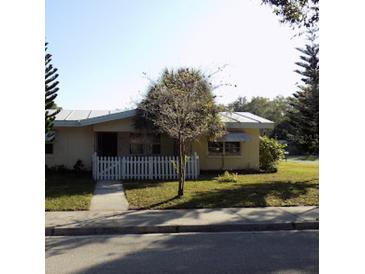 Photo one of 2695 S East Ave Sarasota FL 34239 | MLS A4590183