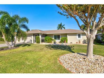 Photo one of 4957 Taywater Dell Sarasota FL 34235 | MLS A4590290