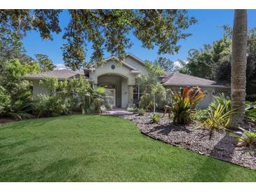 Photo one of 3395 Hardee Dr Venice FL 34292 | MLS A4590431