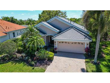 Photo one of 5212 Highbury Cir Sarasota FL 34238 | MLS A4590559