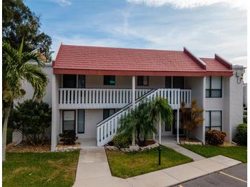 Photo one of 1801 Gulf N Dr # 258 Bradenton Beach FL 34217 | MLS A4590724