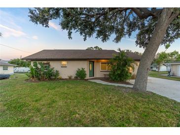 Photo one of 3187 Galiot Rd Venice FL 34293 | MLS A4590860