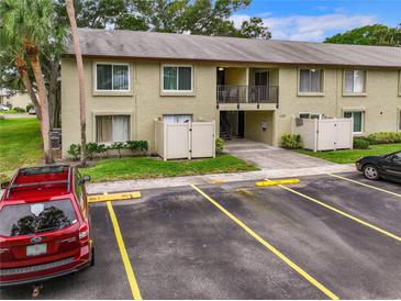 Photo one of 4215 E Bay Dr # 1506C Clearwater FL 33764 | MLS A4590893