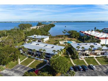Photo one of 729 Manatee Ave Holmes Beach FL 34217 | MLS A4591138