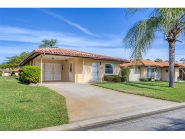 Photo one of 3309 Mcdill Rd Bradenton FL 34207 | MLS A4591621