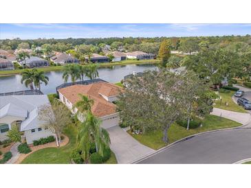 Photo one of 11941 Whistling Way Lakewood Ranch FL 34202 | MLS A4591682