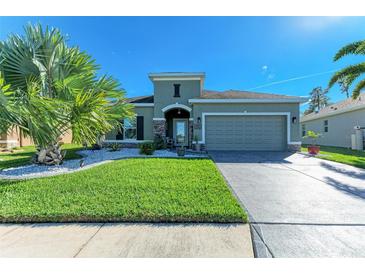 Photo one of 10903 79Th E St Parrish FL 34219 | MLS A4591734