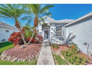 Photo one of 14210 Cattle Egret Pl Lakewood Ranch FL 34202 | MLS A4591782