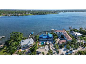 Photo one of 7985 Manasota Key Rd Englewood FL 34223 | MLS A4591935