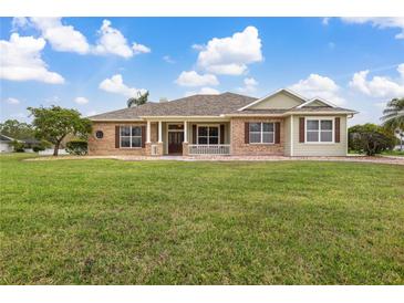 Photo one of 17716 Bridlewood Ct Parrish FL 34219 | MLS A4592071