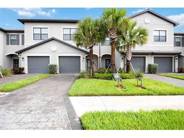 Photo one of 15175 Lyla Terrace Ter Lakewood Ranch FL 34211 | MLS A4592175