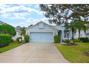 Photo one of 14231 Cattle Egret Pl Lakewood Ranch FL 34202 | MLS A4592246