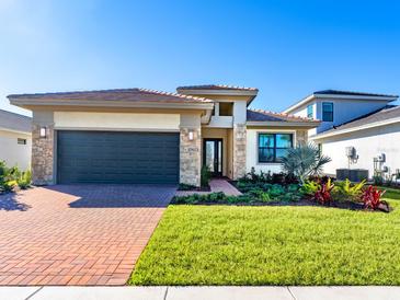 Photo one of 17822 Cresswind Ter Lakewood Ranch FL 34211 | MLS A4592594