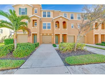 Photo one of 8910 White Sage Loop Lakewood Ranch FL 34202 | MLS A4592614