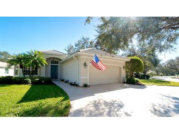 Photo one of 12103 Red Leaf Rd Parrish FL 34219 | MLS A4592900