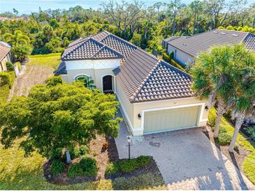 Photo one of 3929 Waypoint Ave Osprey FL 34229 | MLS A4593048