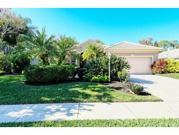 Photo one of 6605 Nautical Dr Lakewood Ranch FL 34202 | MLS A4593075
