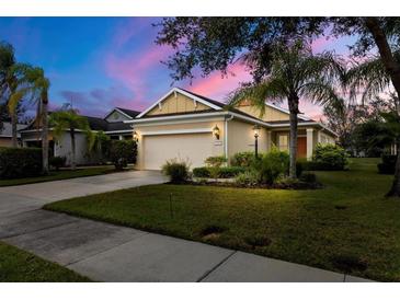 Photo one of 11431 Piedmont Park Xing Lakewood Ranch FL 34211 | MLS A4593078