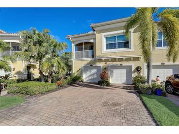 Photo one of 4268 Expedition Way # 104 Osprey FL 34229 | MLS A4593102