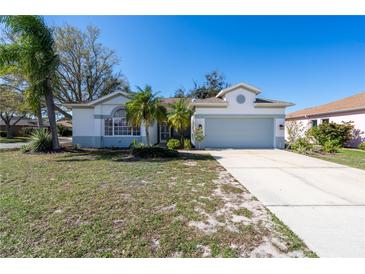 Photo one of 4342 Manfield Dr Venice FL 34293 | MLS A4593272
