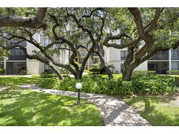 Photo one of 6157 Midnight Pass Rd # E25 Sarasota FL 34242 | MLS A4593274