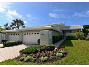 Photo one of 3475 Byron Ln Longboat Key FL 34228 | MLS A4593299