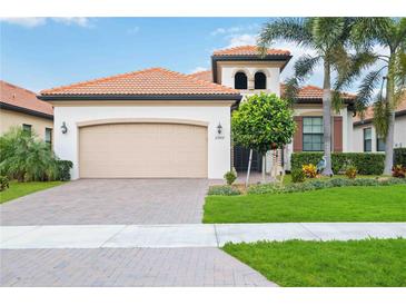 Photo one of 23507 Waverly Venice FL 34293 | MLS A4593375