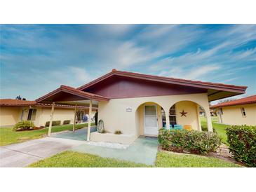 Photo one of 3215 Cambridge Ave Bradenton FL 34207 | MLS A4593502