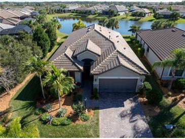 Photo one of 17240 Corinna Pl Lakewood Ranch FL 34202 | MLS A4593511