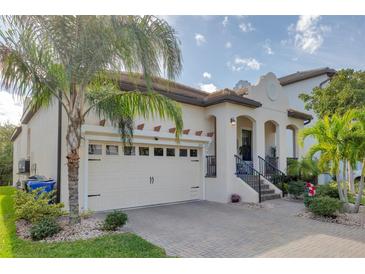Photo one of 1023 Seagrape Dr Ruskin FL 33570 | MLS A4593634