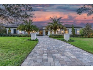 Photo one of 16109 Foremast Pl Lakewood Ranch FL 34202 | MLS A4593670