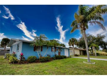 Photo one of 145 Columbia Rd Venice FL 34293 | MLS A4593744