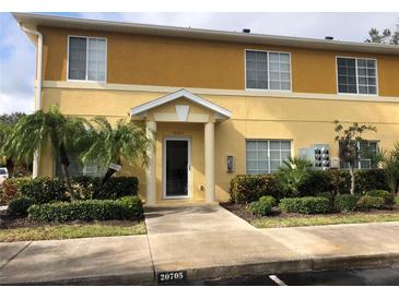 Photo one of 20705 Mountain Whistler Ave Venice FL 34292 | MLS A4593758
