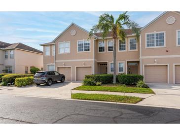 Photo one of 4010 Deberry Dr Sarasota FL 34233 | MLS A4593899