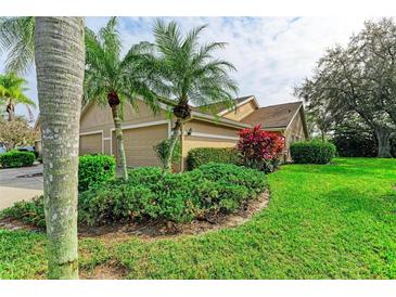 Photo one of 5619 Monte Rosso Rd # 5619 Sarasota FL 34243 | MLS A4593950