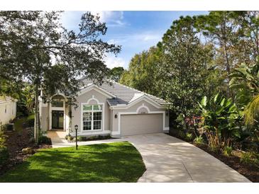 Photo one of 6708 Spring Moss Pl Lakewood Ranch FL 34202 | MLS A4594062