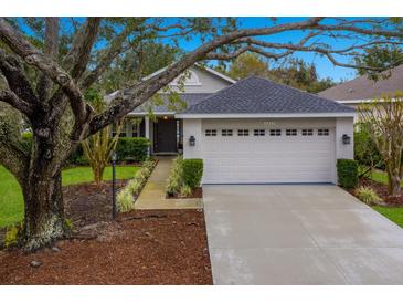 Photo one of 11223 Parkside Pl Lakewood Ranch FL 34202 | MLS A4594104