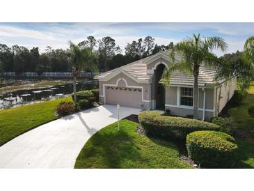 Photo one of 8498 Idlewood Ct Lakewood Ranch FL 34202 | MLS A4594444