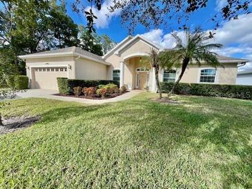 Photo one of 11705 Clubhouse Dr Lakewood Ranch FL 34202 | MLS A4594477